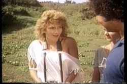 Captura de 'Ginger Lynn's Tropical Nights' nº 4