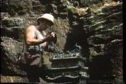 Captura de 'Ginger Lynn's Tropical Nights' nº 44