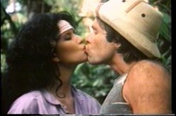 Captura de 'Ginger Lynn's Tropical Nights' nº 52