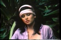 Captura de 'Ginger Lynn's Tropical Nights' nº 59