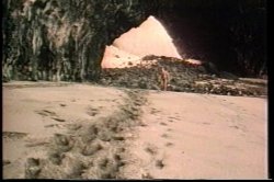 Captura de 'Ginger Lynn's Tropical Nights' nº 60