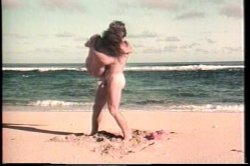 Captura de 'Ginger Lynn's Tropical Nights' nº 62
