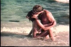 Captura de 'Ginger Lynn's Tropical Nights' nº 63