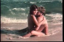Captura de 'Ginger Lynn's Tropical Nights' nº 64