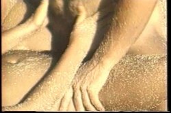 Captura de 'Ginger Lynn's Tropical Nights' nº 67