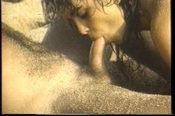 Captura de 'Ginger Lynn's Tropical Nights' nº 69