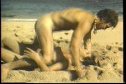 Captura de 'Ginger Lynn's Tropical Nights' nº 70