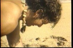 Captura de 'Ginger Lynn's Tropical Nights' nº 71