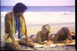 Captura de 'Ginger Lynn's Tropical Nights' nº 74