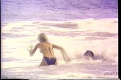 Captura de 'Ginger Lynn's Tropical Nights' nº 76