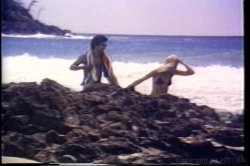 Captura de 'Ginger Lynn's Tropical Nights' nº 77