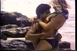 Captura de 'Ginger Lynn's Tropical Nights' nº 78