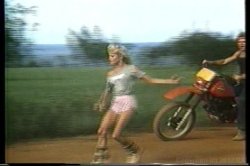 Captura de 'Ginger Lynn's Tropical Nights' nº 99