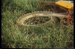Captura de 'Ginger Lynn's Tropical Nights' nº 101