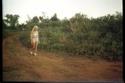 Captura de 'Ginger Lynn's Tropical Nights' nº 102