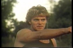 Captura de 'Ginger Lynn's Tropical Nights' nº 104