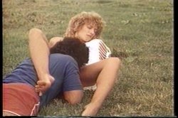Captura de 'Ginger Lynn's Tropical Nights' nº 11