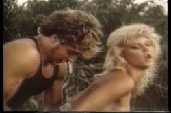 Captura de 'Ginger Lynn's Tropical Nights' nº 112