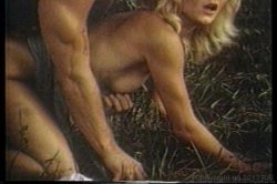 Captura de 'Ginger Lynn's Tropical Nights' nº 114