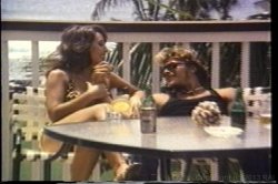 Captura de 'Ginger Lynn's Tropical Nights' nº 116