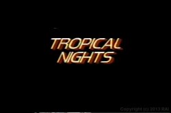 Captura de 'Ginger Lynn's Tropical Nights' nº 128