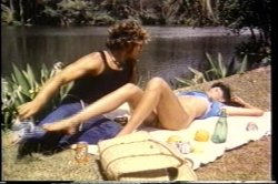 Captura de 'Ginger Lynn's Tropical Nights' nº 132
