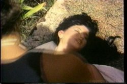 Captura de 'Ginger Lynn's Tropical Nights' nº 136