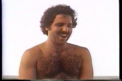 Captura de 'Ginger Lynn's Tropical Nights' nº 19