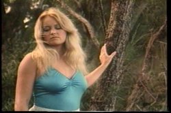 Captura de 'Ginger Lynn's Tropical Nights' nº 20