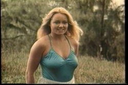 Captura de 'Ginger Lynn's Tropical Nights' nº 23