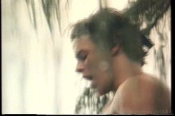 Captura de 'Ginger Lynn's Tropical Nights' nº 28