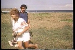 Captura de 'Ginger Lynn's Tropical Nights' nº 3