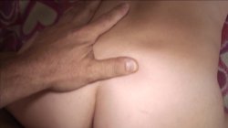 'Smokin Hot Blonde POV' screenshot nº 81