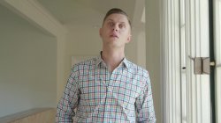 'BWC: Big White Cock 10' screenshot nº 27