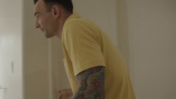 'BWC: Big White Cock 10' screenshot nº 45