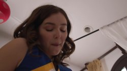 'BWC: Big White Cock 10' screenshot nº 98