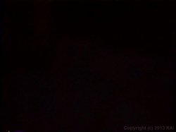 Captura de 'Karen Dior's TV Dildo Fantasy Part Two' nº 103