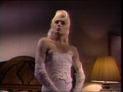 Captura de 'Karen Dior's TV Dildo Fantasy Part Two' nº 110