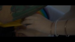 'Intimate Touch' screenshot nº 34