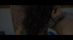 'Intimate Touch' screenshot nº 37