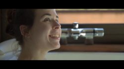 'Intimate Touch' screenshot nº 4