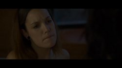 'Intimate Touch' screenshot nº 46