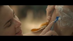'Intimate Touch' screenshot nº 5