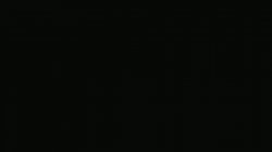 'Intimate Touch' screenshot nº 54