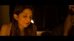 'Intimate Touch' screenshot nº 58