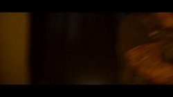 'Intimate Touch' screenshot nº 62