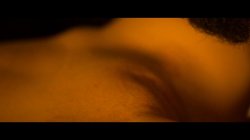'Intimate Touch' screenshot nº 67