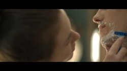 'Intimate Touch' screenshot nº 7