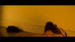 'Intimate Touch' screenshot nº 80