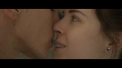 'Intimate Touch' screenshot nº 8